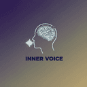Inner Voice
