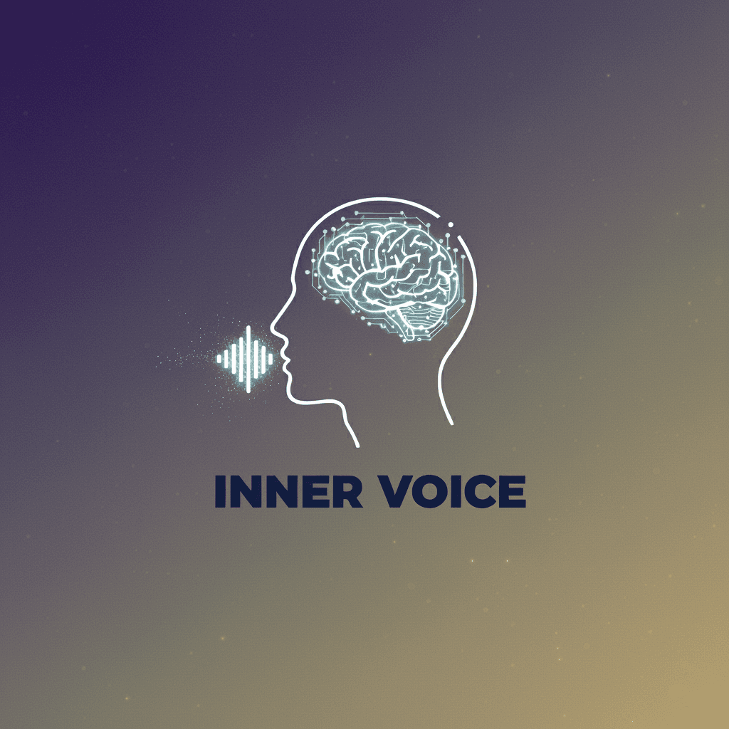 Inner Voice